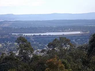 Laidley Heights to Brisbane Airport (BNE) | Reliable Airport Transfer