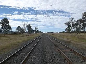 Lanefield to Brisbane Airport (BNE) | Reliable Airport Transfer