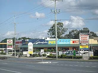 Lawnton to Brisbane Airport (BNE) | Reliable Airport Transfer