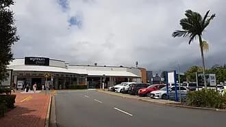 Lindum to Brisbane Airport | Reliable Airport Transfer