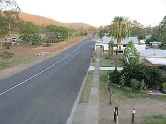 Linville to Brisbane Airport (BNE) | Reliable Airport Transfer
