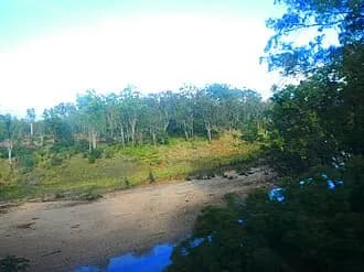 Lockyer to Brisbane Airport (BNE) | Reliable Airport Transfer