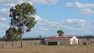 Lockyer Waters to Brisbane Airport (BNE) | Reliable Airport Transfer