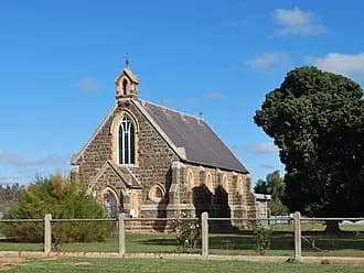 Carisbrook to Melbourne Airport (MEL) | Reliable Airport Transfer