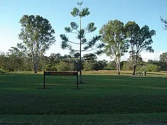 Logan Reserve to Brisbane Airport (BNE) | Reliable Airport Transfer