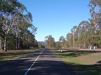 Logan Village to Brisbane Airport (BNE) | Reliable Airport Transfer