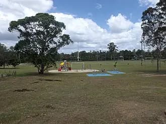 Loganholme to Brisbane Airport (BNE) | Reliable Airport Transfer