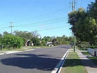 Loganlea to Brisbane Airport (BNE) | Reliable Airport Transfer