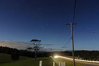 Lower Beechmont to Brisbane Airport (BNE) | Reliable Airport Transfer