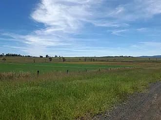 Lower Mount Walker to Brisbane Airport (BNE) | Reliable Airport Transfer