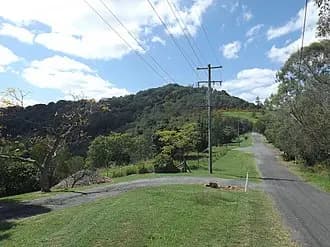 Luscombe to Brisbane Airport (BNE) | Reliable Airport Transfer