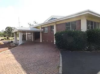 Ma Ma Creek to Brisbane Airport (BNE) | Reliable Airport Transfer