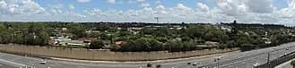 Macgregor to Brisbane Airport (BNE) | Reliable Airport Transfer