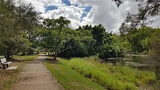 Mackenzie to Brisbane Airport (BNE) | Reliable Airport Transfer