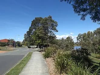 Mango Hill to Brisbane Airport (BNE) | Reliable Airport Transfer