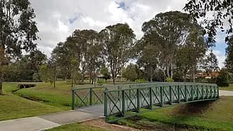Manly West to Brisbane Airport (BNE) | Reliable Airport Transfer