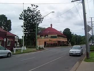 Marburg to Brisbane Airport (BNE) | Reliable Airport Transfer