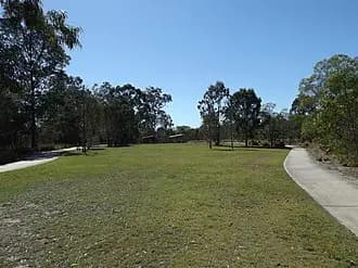 Marsden to Brisbane Airport (BNE) | Reliable Airport Transfer