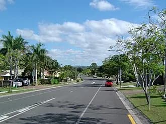 Meadowbrook to Brisbane Airport (BNE) | Reliable Airport Transfer