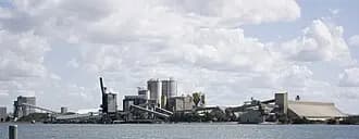 Meeandah to Brisbane Airport | Reliable Airport Transfer
