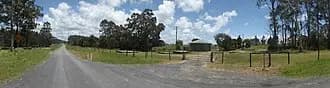Meridan Plains to Brisbane Airport (BNE) | Reliable Airport Transfer