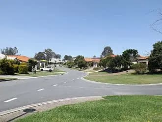 Merrimac to Brisbane Airport (BNE) | Reliable Airport Transfer