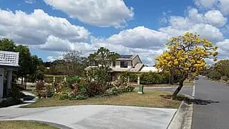 Middle Park to Brisbane Airport (BNE) | Reliable Airport Transfer