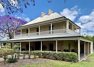 Milton to Brisbane Airport (BNE) | Reliable Airport Transfer