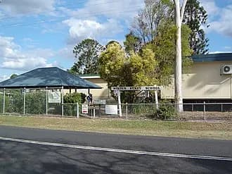 Minden to Brisbane Airport (BNE) | Reliable Airport Transfer