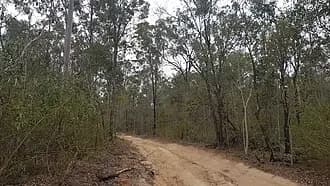 Monarch Glen to Brisbane Airport (BNE) | Reliable Airport Transfer