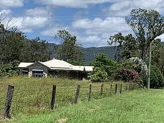 Moorang to Brisbane Airport (BNE) | Reliable Airport Transfer
