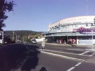 Moorooka to Brisbane Airport (BNE) | Reliable Airport Transfer