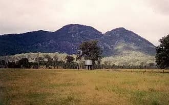 Mount Alford to Brisbane Airport (BNE) | Reliable Airport Transfer