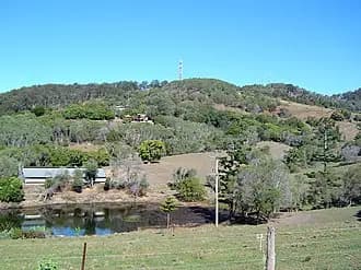 Mount Cotton to Brisbane Airport (BNE) | Reliable Airport Transfer