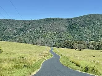 Mount Delaney to Brisbane Airport (BNE) | Reliable Airport Transfer