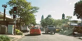 Mount Gravatt to Brisbane Airport (BNE) | Reliable Airport Transfer
