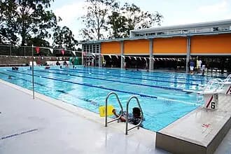 Mount Gravatt East to Brisbane Airport (BNE) | Reliable Airport Transfer