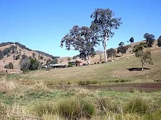 Mount Kilcoy to Brisbane Airport (BNE) | Reliable Airport Transfer