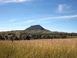 Mount Walker to Brisbane Airport (BNE) | Reliable Airport Transfer