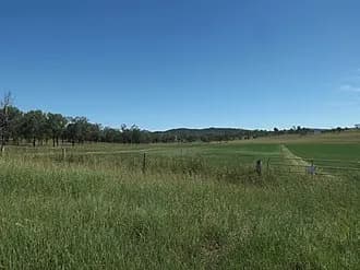 Mount Walker West to Brisbane Airport (BNE) | Reliable Airport Transfer