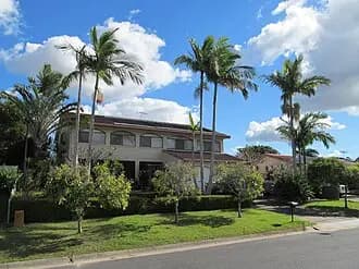 Mount Warren Park to Brisbane Airport (BNE) | Reliable Airport Transfer