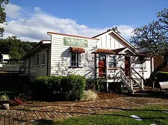 Mudgeeraba to Brisbane Airport (BNE) | Reliable Airport Transfer