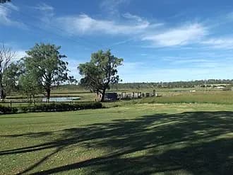 Munbilla to Brisbane Airport (BNE) | Reliable Airport Transfer