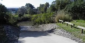 Murarrie to Brisbane Airport | Reliable Airport Transfer