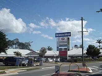 Narangba to Brisbane Airport (BNE) | Reliable Airport Transfer