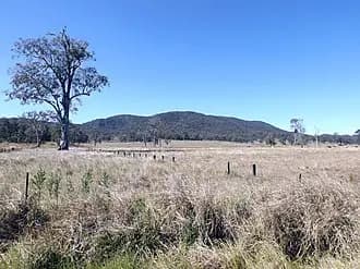 Neurum to Brisbane Airport (BNE) | Reliable Airport Transfer