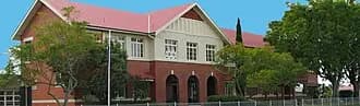 Newmarket to Brisbane Airport (BNE) | Reliable Airport Transfer