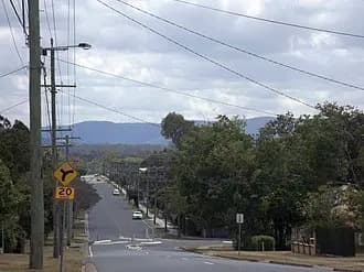 North Booval to Brisbane Airport (BNE) | Reliable Airport Transfer