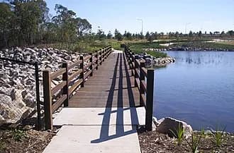 North Lakes to Brisbane Airport (BNE) | Reliable Airport Transfer