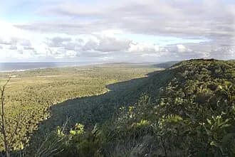 North Stradbroke Island to Brisbane Airport | Reliable Airport Transfer